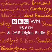 bbc_radio_wm_logo