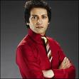 michaelspence Michael Spence (played by Hari Dhillon)