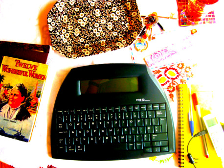 myneo My super Neo