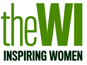 the_WI_logo1