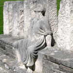 George Loveless, Leader of the Tolpuddle Martyrs