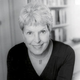 ruthrendell Ruth Rendell