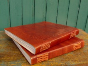 "But Mum, I really NEED that notebook."