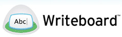 writeboard