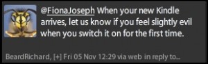 RichardTwitter