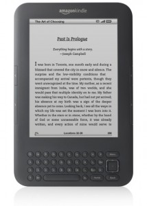 kindlepic