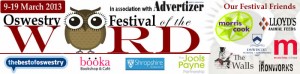 OsLitFest website-header-v5