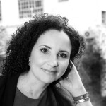 Fiona Joseph avatar 2014