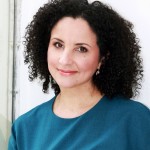 Fiona Joseph headshot 2015
