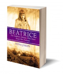 Read the compelling true story