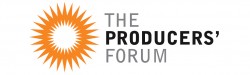 Forum-logo-2010