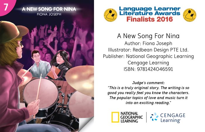 A New Song For Nina LLL Awards 2016.001