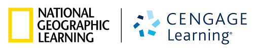cengage