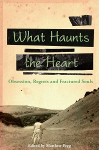what-haunts-cover-198x300