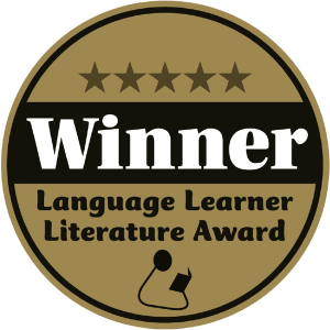 winner-language-learner-literature-award-2016