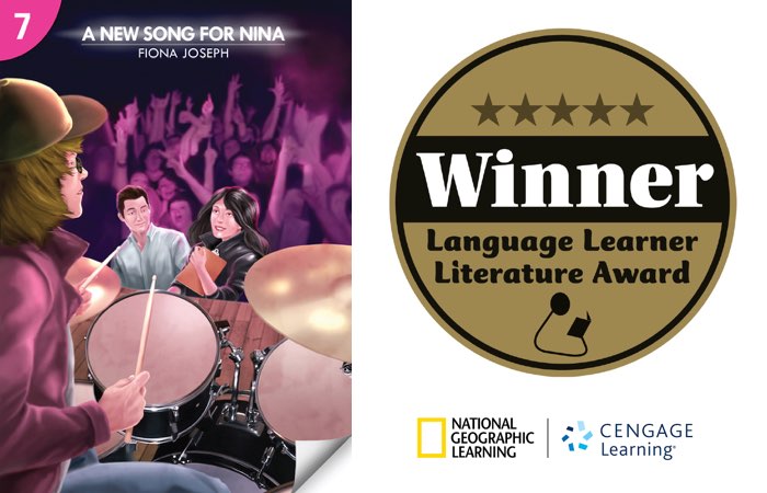 A New Song For Nina LLL Awards 2016 copy.001