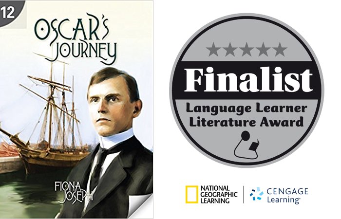 oscars journey LLL Awards 2014 copy.002